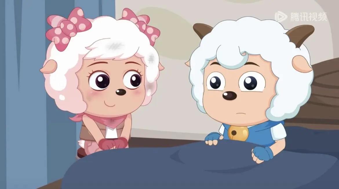 情人眼里出西施