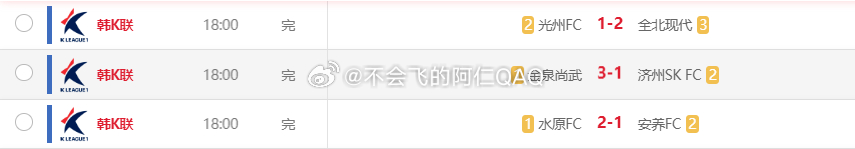 666，三场全正路全大球 ​​​