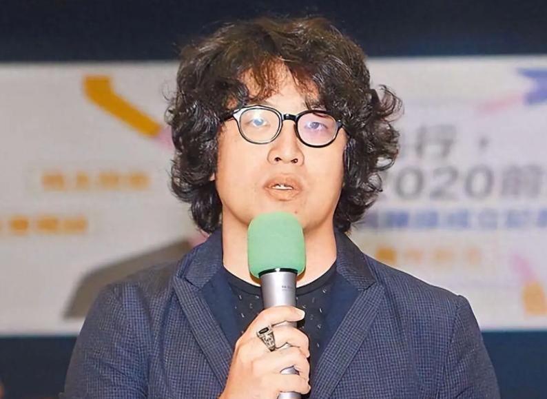 沈伯洋是被中国大陆通缉的要犯，而要是此次台北市长大选沈伯洋获胜，那是否意味着是民