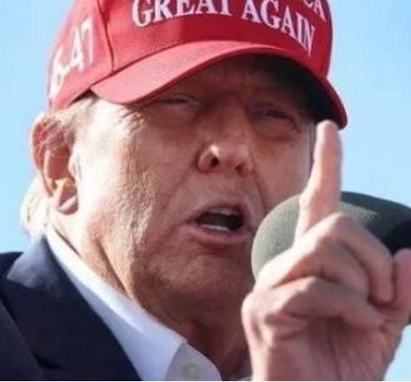 美国希望打，欧洲希望打，印度希望打，俄罗斯希望打，东盟希望打，连朝鲜、韩国、以色