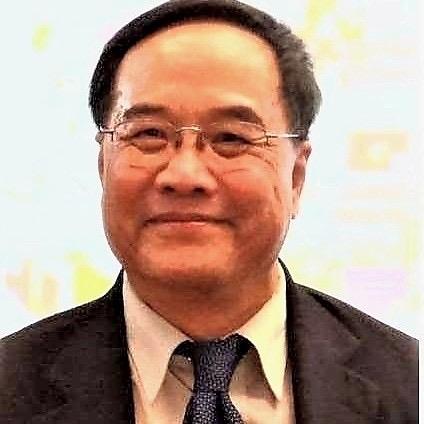 菲律宾棉兰老岛南部发生7.8级地震
要点更新(6月8日12:45 UTC）

南