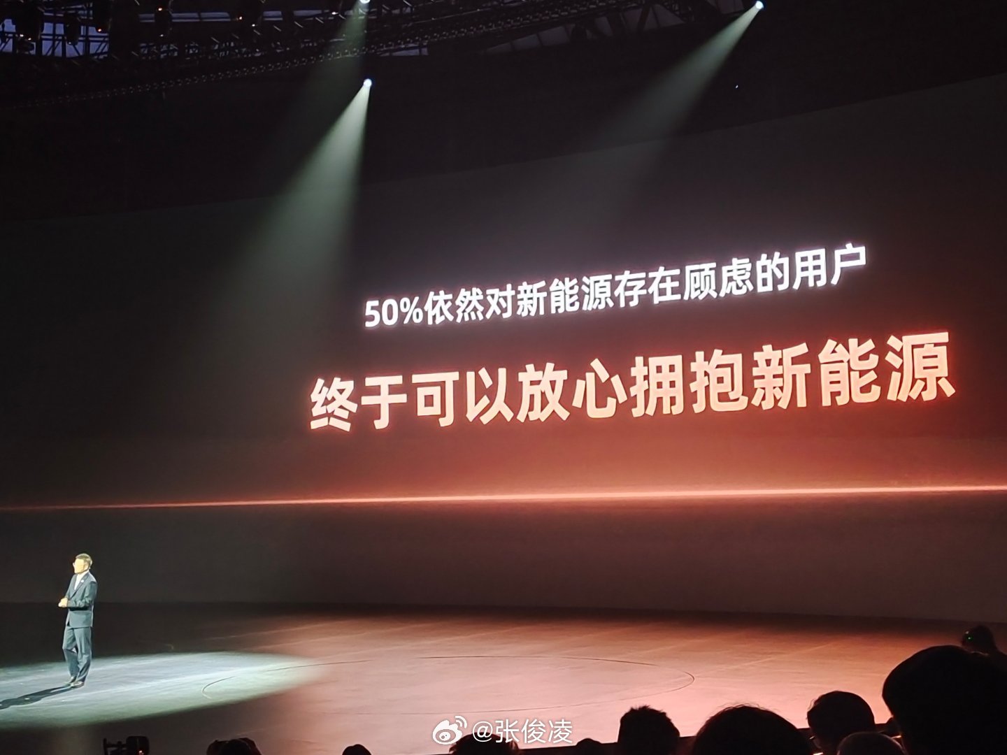 大家先挑颜色吧，不然等下纠结就不好了[微笑] ​​​