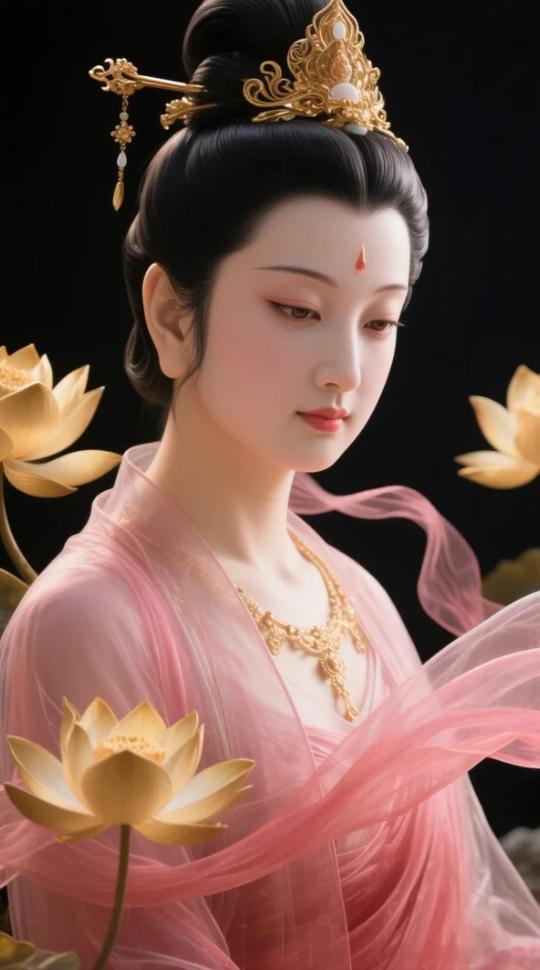 9月10日，七月二十九，丙午年 丁酉月 丁亥日满日，玄武黑道日吉神宜趋：相日 驿