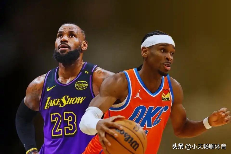 同为一个赛季夺得双料MVP（常规赛MVP+总决赛FMVP）的男人！2013年詹姆