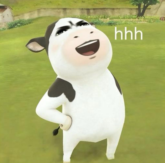 还是os妈妈最宠我了 