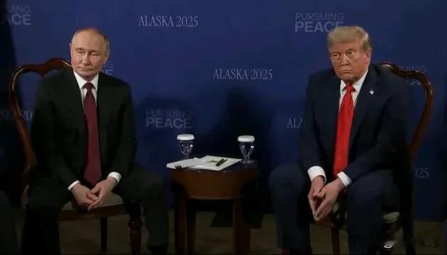 特朗普和普京向乌克兰提出了一个“可怕的”交易，但可能已经没有更好的选择，——《每