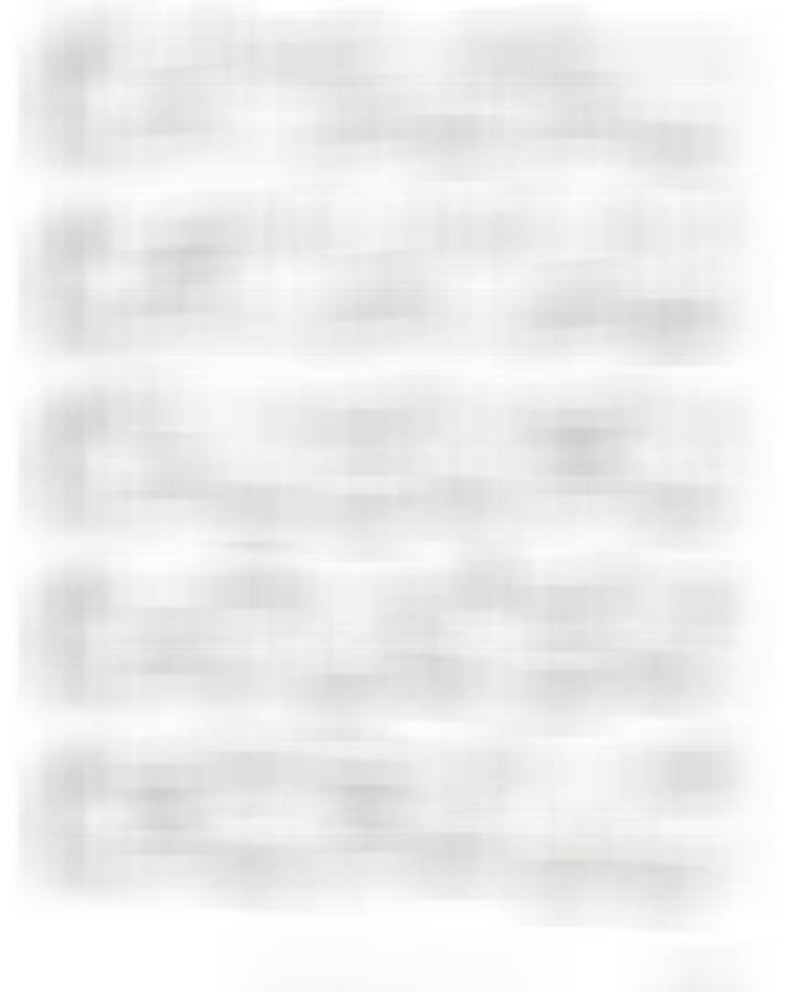 钢琴谱、双手简谱，双版本：《铿锵玫瑰》林忆莲；林忆莲的《铿锵玫瑰》不仅是一首优秀