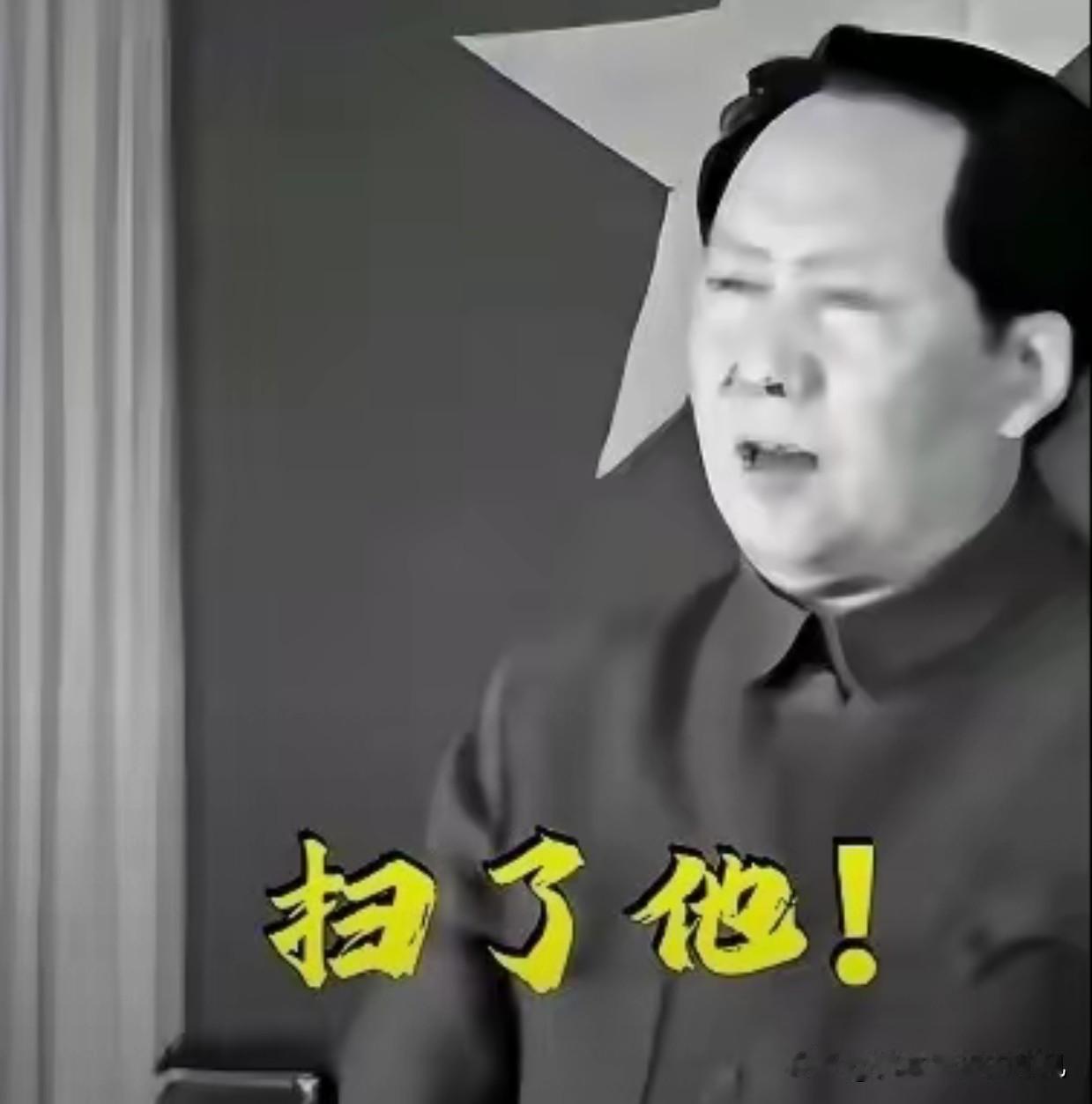 回望边境自卫反击战，读懂伟人长远战略眼光
 
重温当年边境自卫反击战相关历史，再