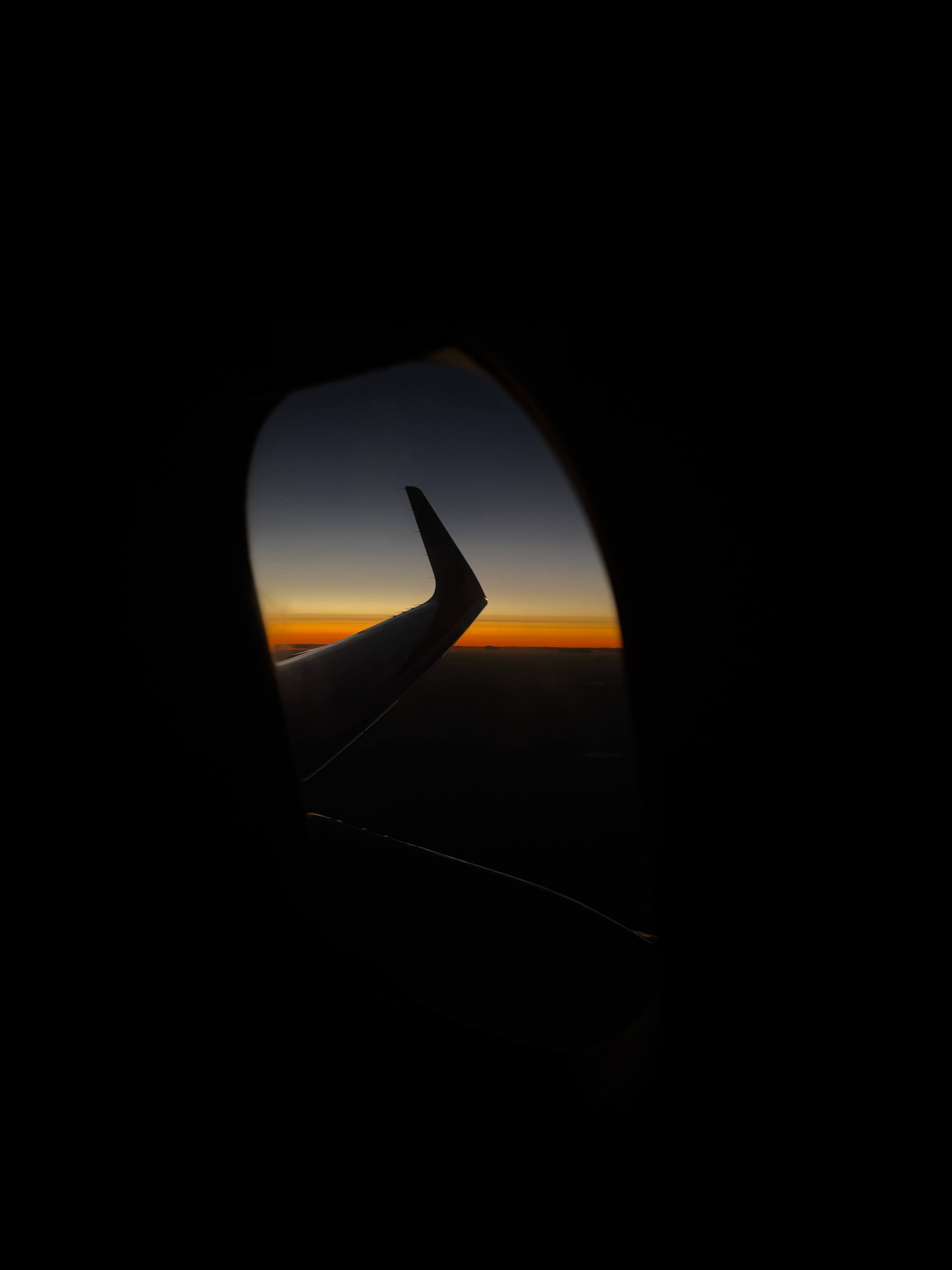 🌅  ​​​