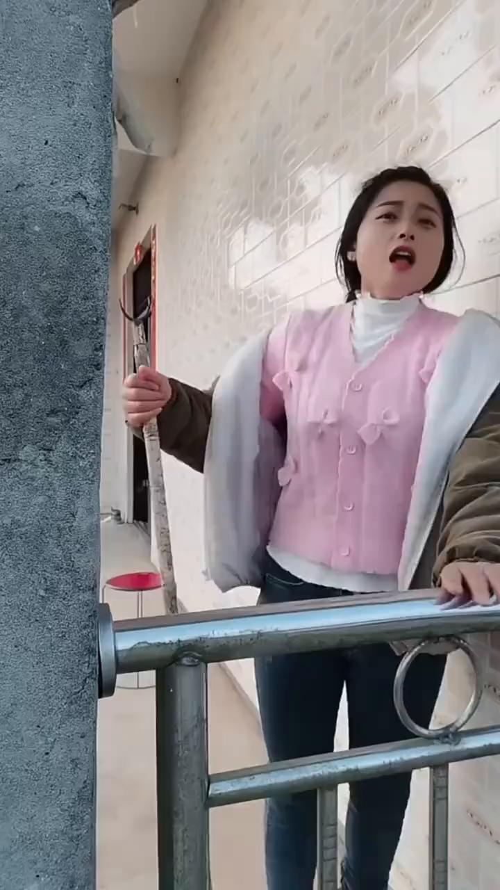豪哥。