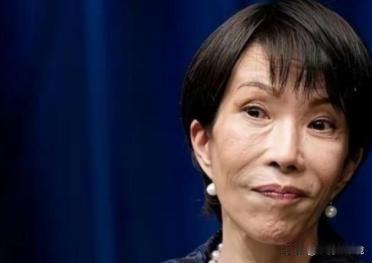 中日对峙走到今天，最让人不安的不是两国政府在吵什么，而是日本普通人心里那股说不清