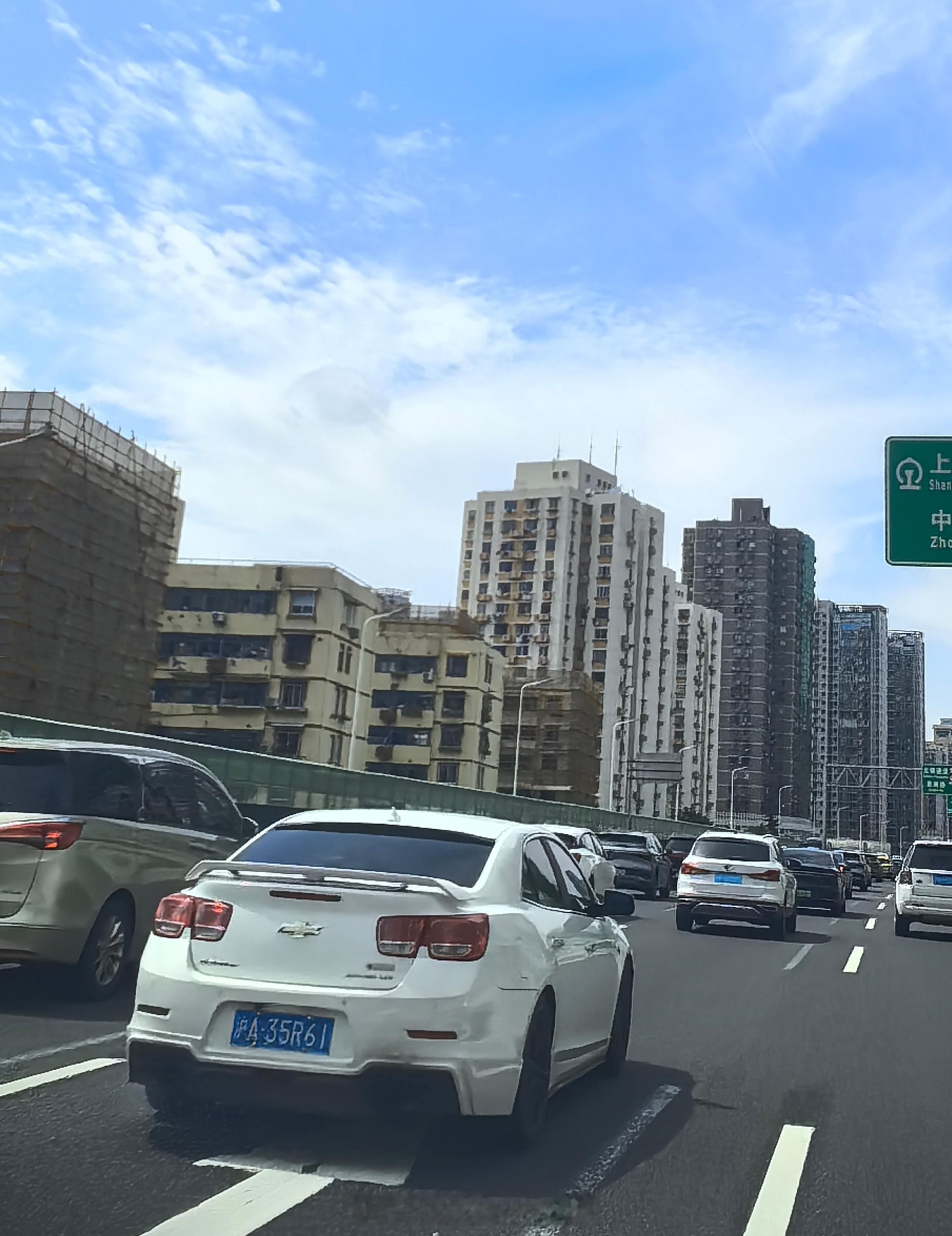 以前听过“屌丝三宝”的梗吗…… ​​​