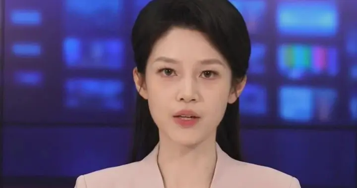 全国首个“伴侣动物”立法草案悄然下线，目前征求意见期尚未结束，草案首次将犬猫定义为“伴侣动物”，明确