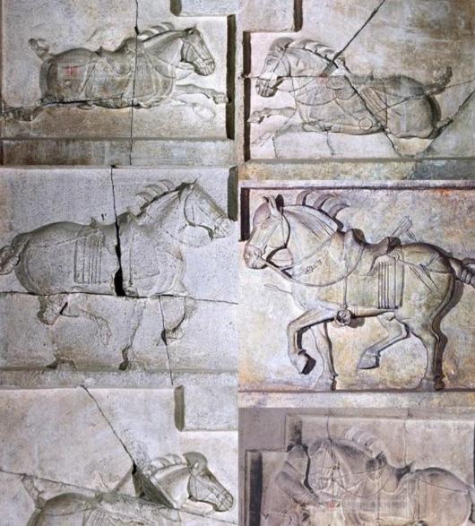 1972年，中美建交前夕，基辛格访华前问杨振宁：“带点什么礼品好呢？”没想到杨振