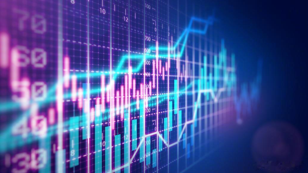 【韩股又涨到熔断了】KOSPI 200期货上涨5%后，韩国交易所启动KOSPI熔