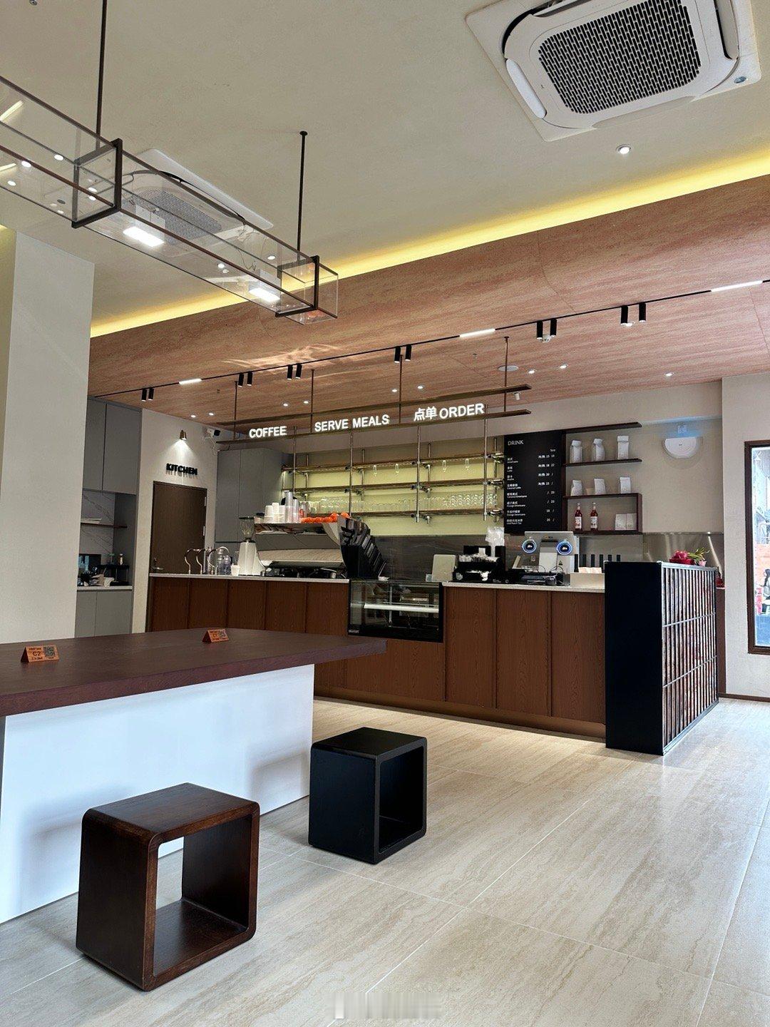 金沙洲最好吃，最有感觉的brunch 佛山·MINITOO迷你兔全日餐