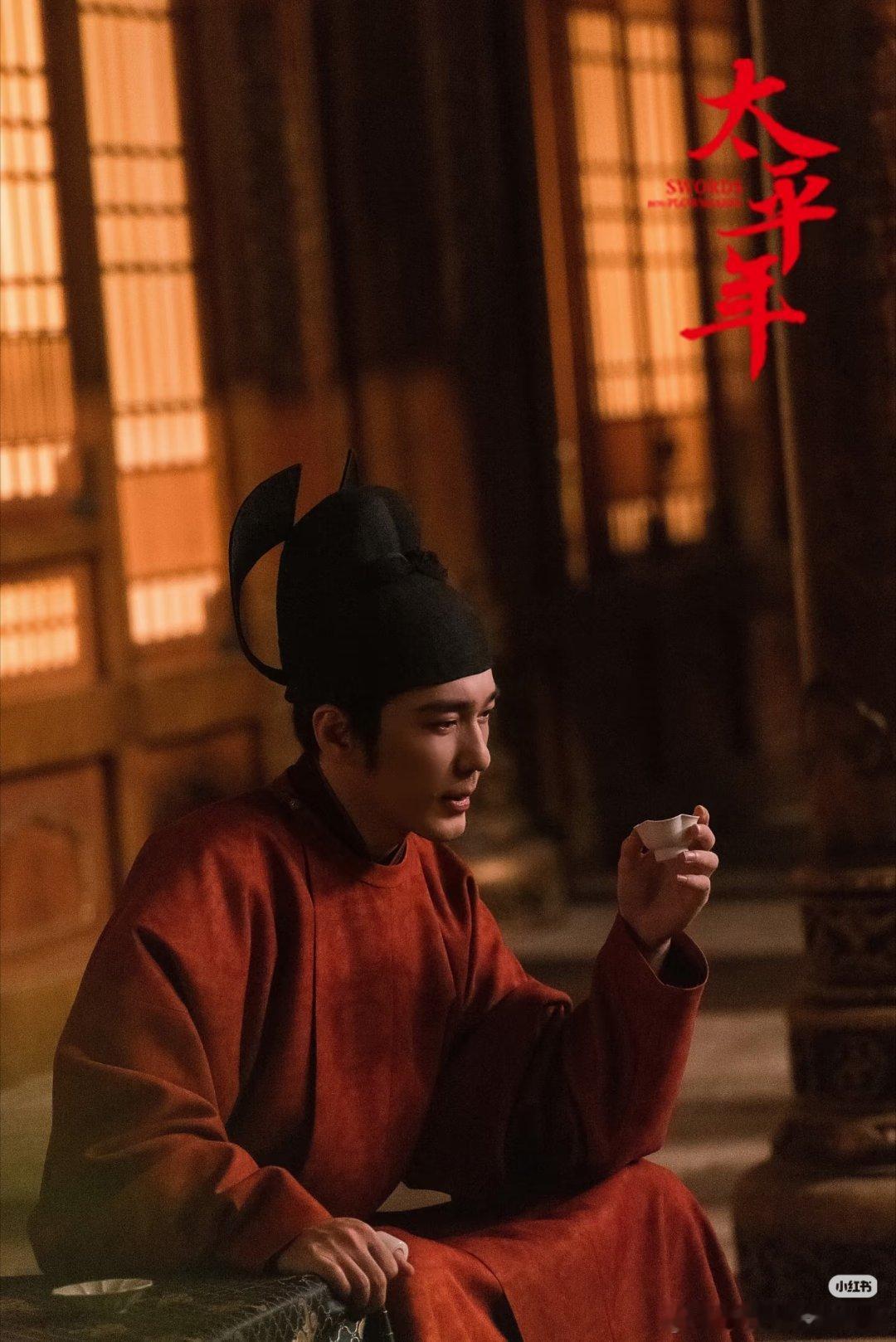 若教两夜添晴色，不负钱王买夜钱。钱王买夜这个故事真的超级浪漫！也让纳土归宋永享太
