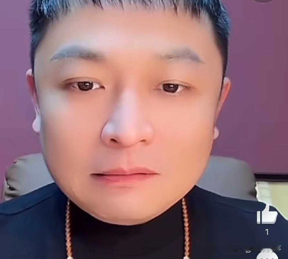 二子爷回应输一个亿，王小源刘一手年货节没老狗挣得多！

        阿宇是看