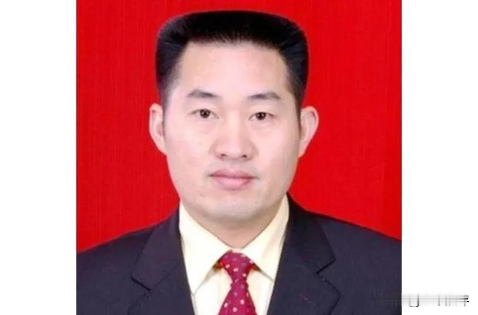 突发突发，资阳市长王善平被查！

刚刚，权威媒体发布消息，资阳市委副书记、市长王