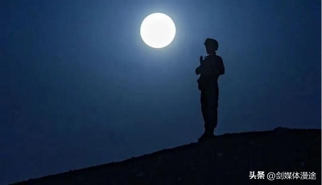 菲“猴”还以为在中国中秋节之时，向仁受碓偷运建材能成功？菲猴还不明白解放军什么是