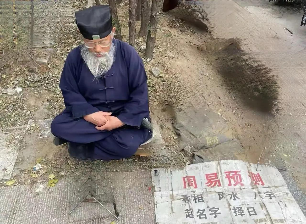 这世界，一些所谓的“砖家”“学者”，无外乎都是一些满脑豆浆的资深老油条，眼里只剩