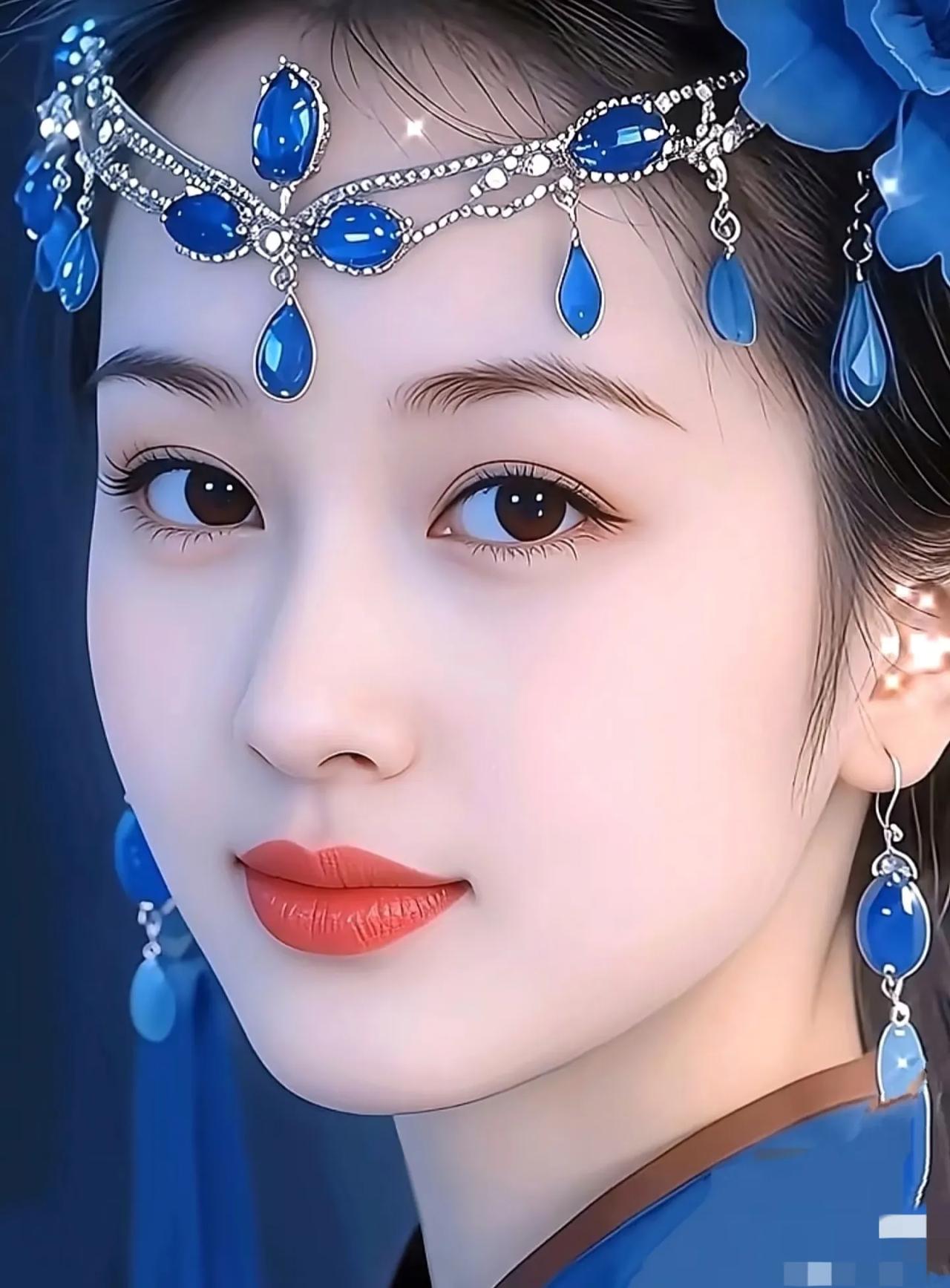 家人们！熬了好几个深夜反复斟酌，终于写下心仪下联，字句藏景、韵味十足，就差一副绝