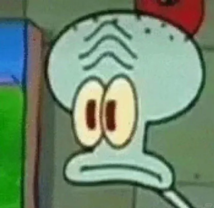 （151）谁家好人年货选了四十斤米啊