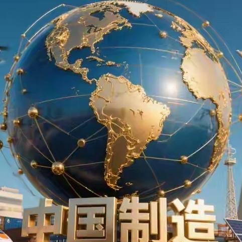 我觉得外貌和金钱都不重要，或许人的身心健康才最为关键。毕竟普通人占多数，容貌极美
