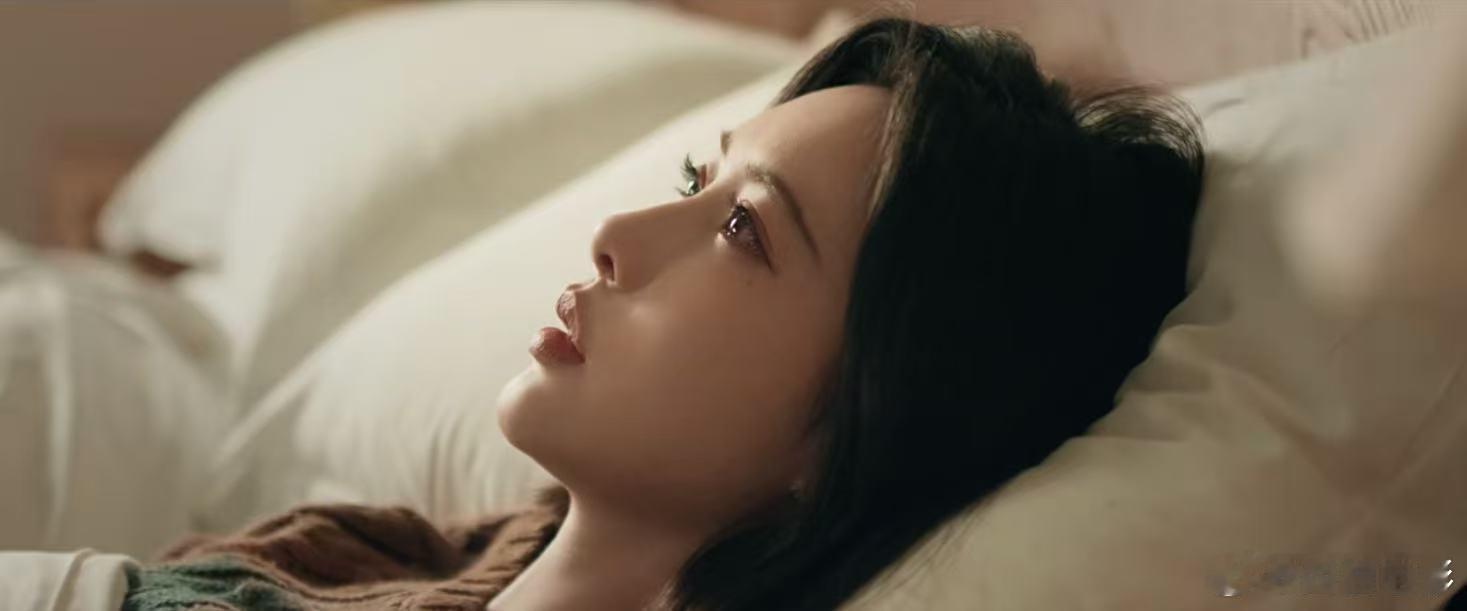 起猛了动画三线建模像孟子义 动画三线轮洄 瞳孔地震！易飒的建模和孟子义相似度逆天