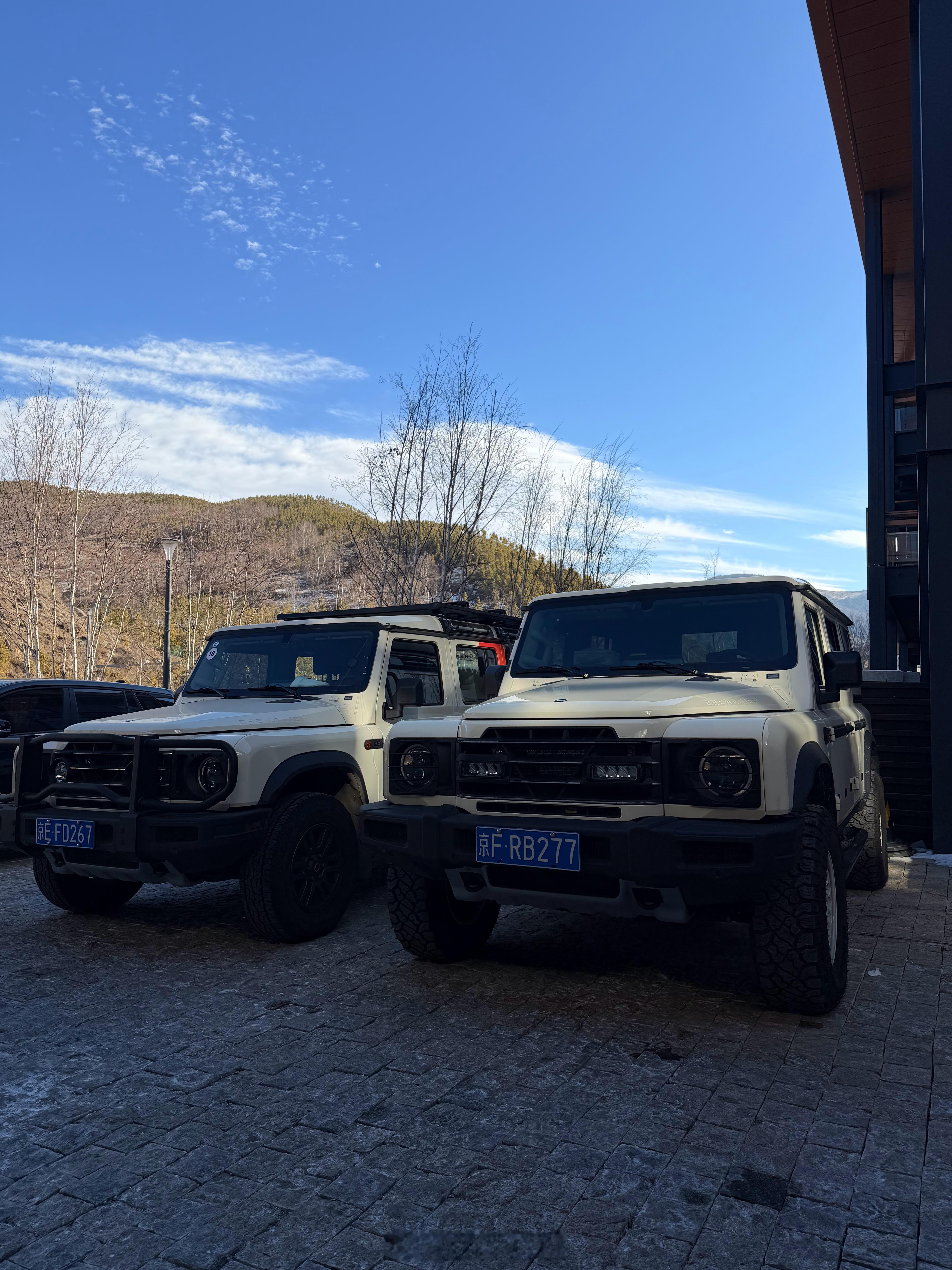 干就完了ᕦ(ò_óˇ)ᕤ掷弹兵