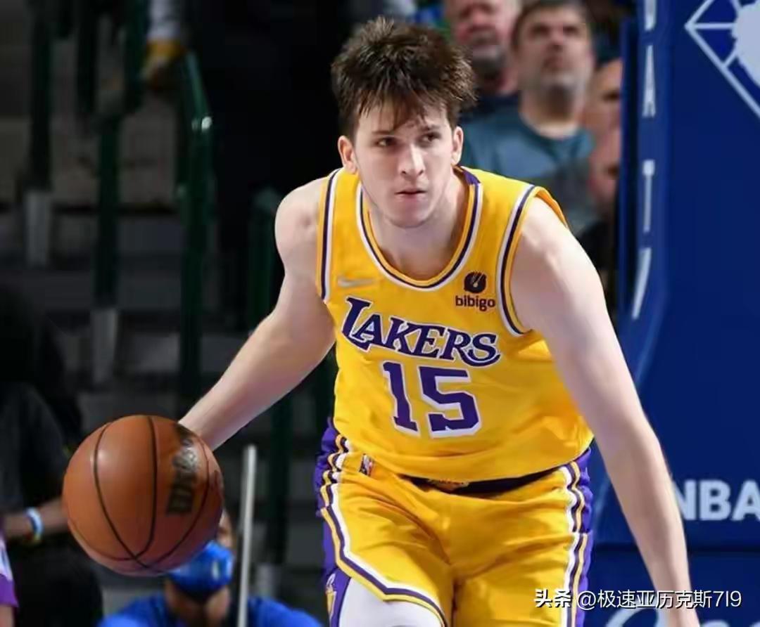 三大不确定因素，或决定了湖人队季后赛走势
常规赛进入收尾阶段，湖人队基本上锁定了