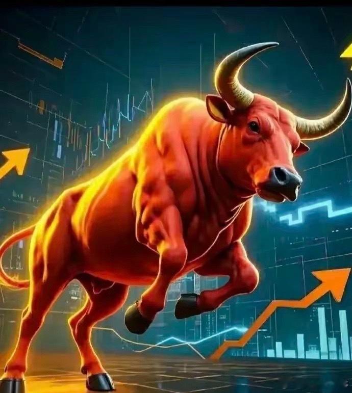 4月24日 个股情绪人气简评浪潮信息：趋势向好，量能配合充足英维克：走势走弱，建