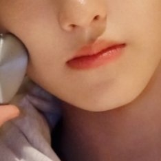 每日一善[超话] 💙‍每日‎一善 💙阳光信用生活，需要一点阳光，生命，需要一