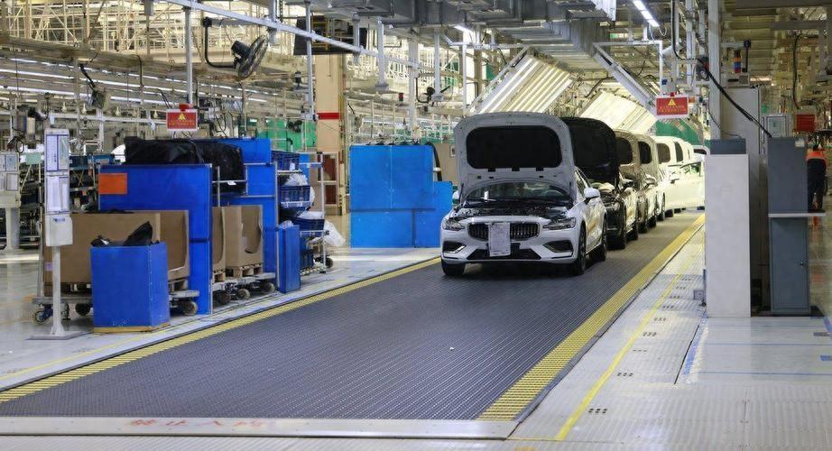 什么才是中国顶级阳谋？论玩阳谋，中国人才是老祖宗！

说起阳谋，很多人会想到古代