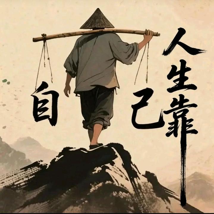 举目含泪问苍天
为何骗我来人间
酸甜苦辣皆尝尽
～～～？

上联：生来世间走；