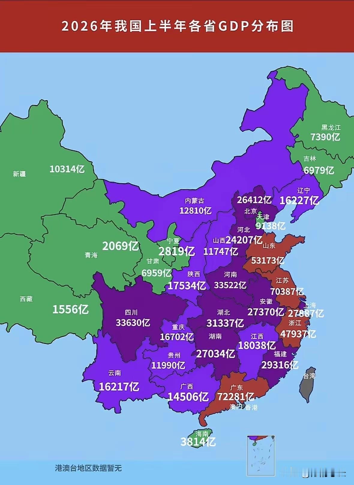 一所名牌大学对城市的作用有多重要？
江西的压力很大，周围一片繁花似锦，唯独中心如
