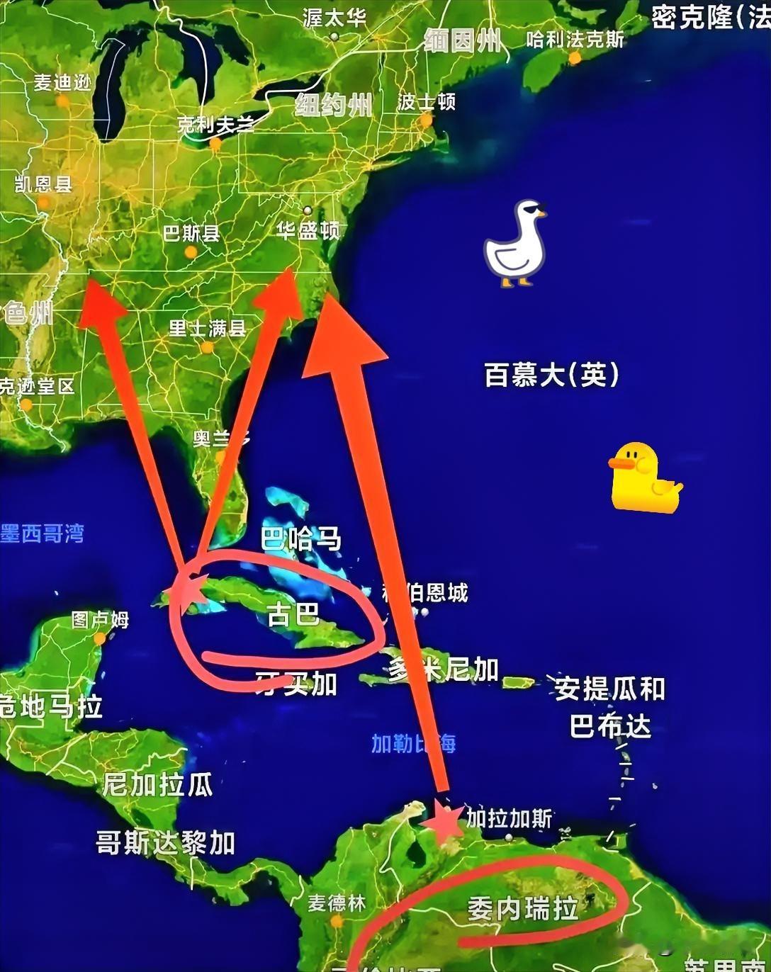 咱直白点说：中国硬气要求美国撤掉在亚洲的反导系统，美方现在两头为难——要么撤了丢