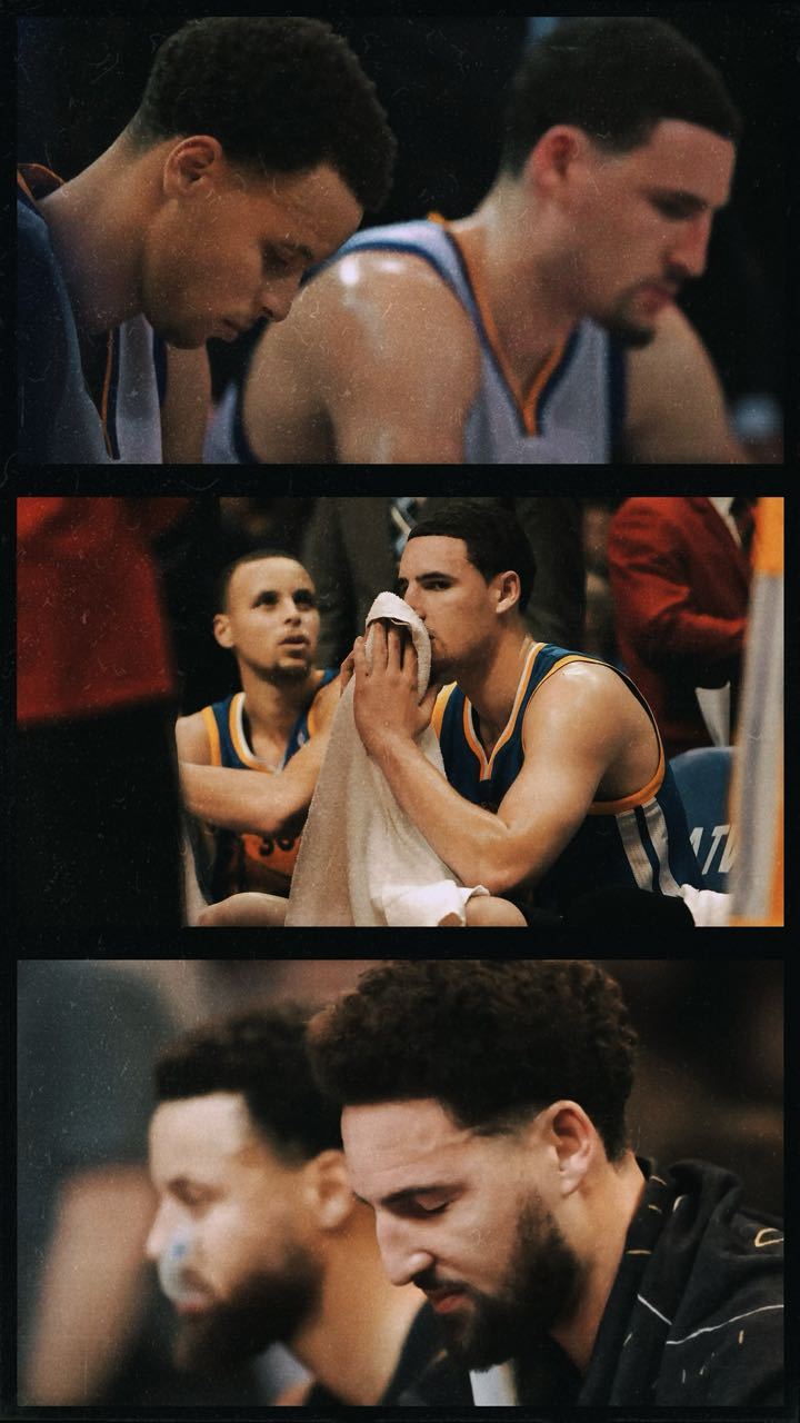 11&30 是没有遗忘的水花日💦“水花兄弟"终究没能抵过职业体育的聚散离合，但