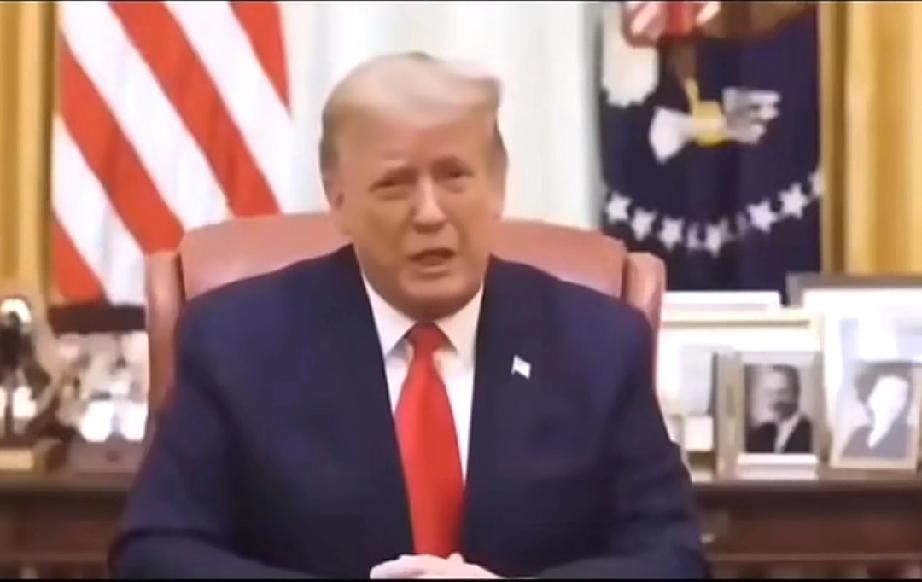 辟谣！辟谣！
2026年1月18日电， 针对近期部分不实信息，中国外交部发言人1