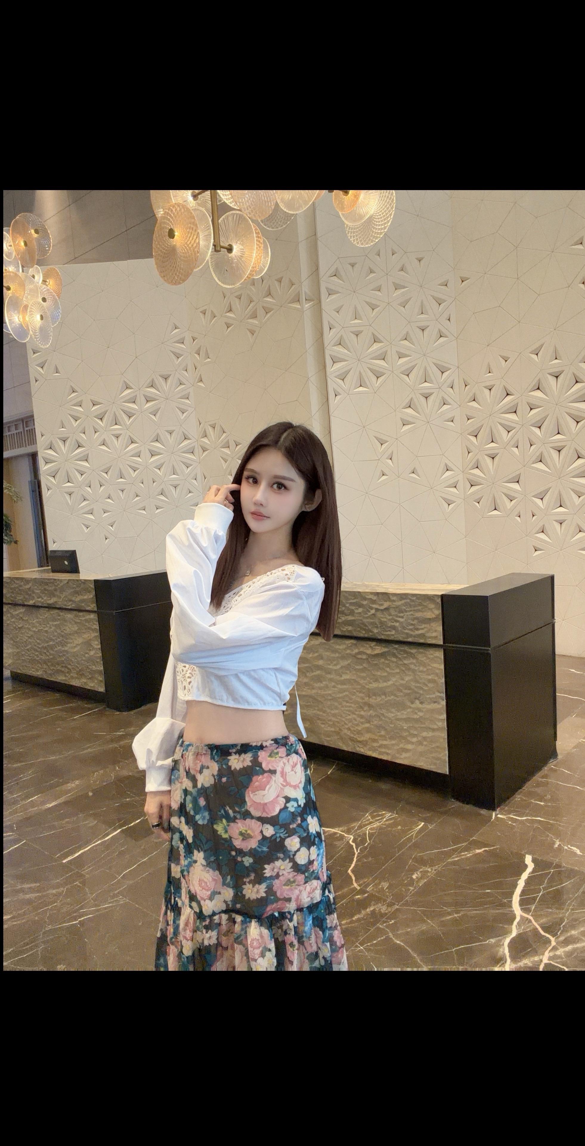 把悲伤留给自己