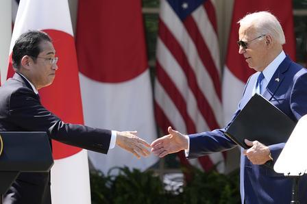 日本首相竟敢放话武力插手台海！公然撕毁中日建交一个中国承诺？右翼还狂言中国不配谈