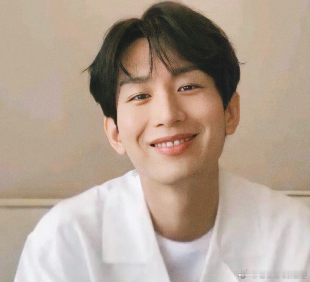 “淇淇的心，是被所有ie一点一点捂热的。”    —— 只有经历过的人，才懂得这