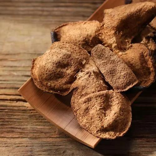 哪有什么糖尿病，只不过是“脾发大水”了。后来我才发现：穷人之所以穷，是因为赚的钱