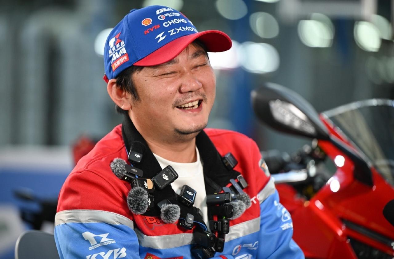 张雪机车估值大约40亿，张雪称目前并不急于融资，可他个人欠公司3000万，还需补