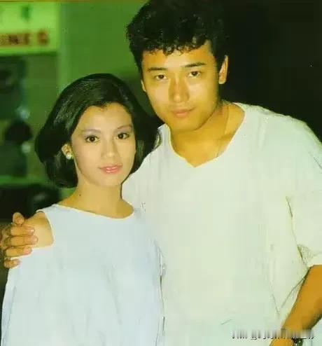 我们在如常的岁月里，拥抱不期而至的美好🌼