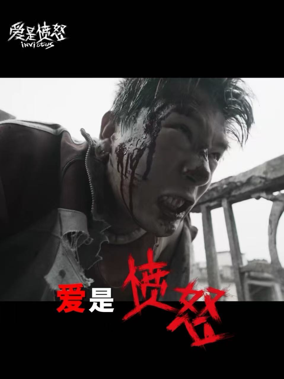 王安宇王玉雯从值得爱到愤怒爱 《值得爱》剧粉狂喜！王哥王姐二搭直接给我锁死！从甜