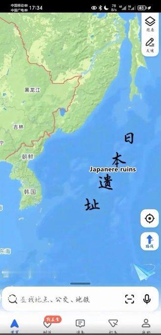 [捂脸][捂脸][捂脸][捂脸][捂脸]