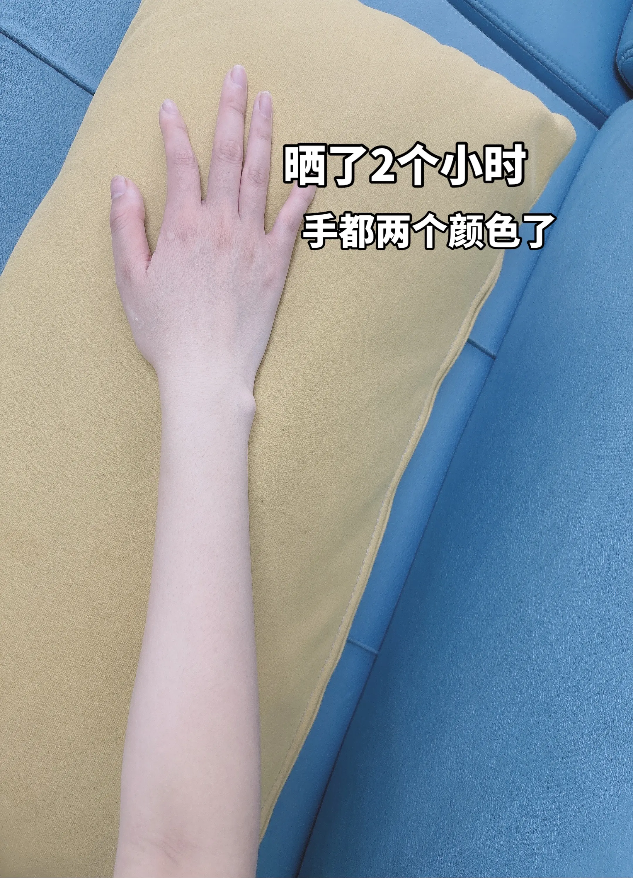 “再惹我我就把你电话写在公厕里。