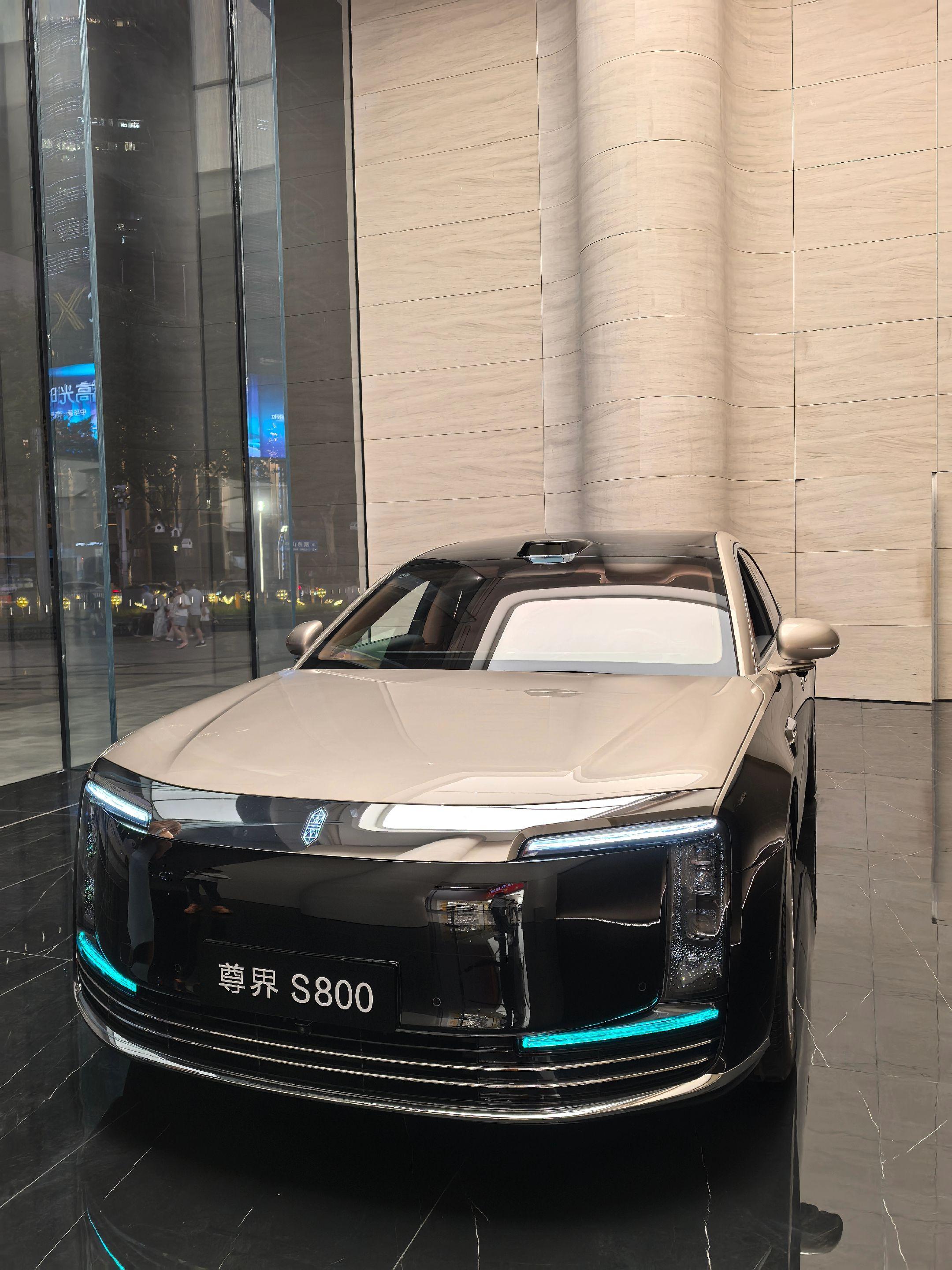 80多个w的艺术品 有钱人的眼光永远不会错 是键盘侠永远体会不到的