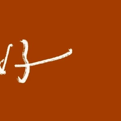 每日一善‎每日一善 “在七月，一切都会变好”迈向七月，一如既往，平安胜意。 